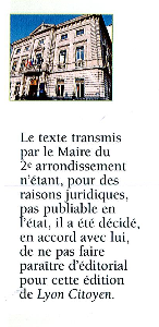 Capture d’écran 2014-02-20 à 10.13.54 () Capture d’écran 2014-02-20 à 10.13.54 ()