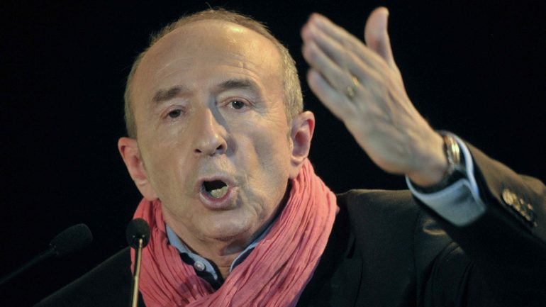 collomb