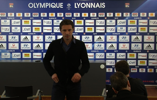 Rémi Garde