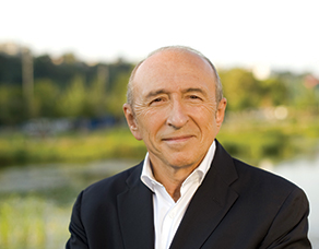 collomb