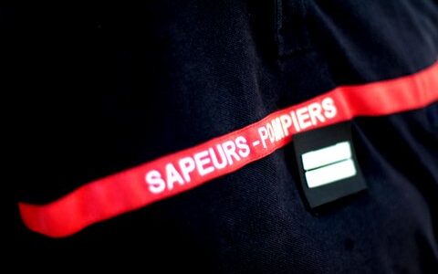 Pompiers