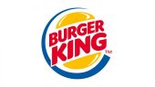 1360723-logo-burger-king