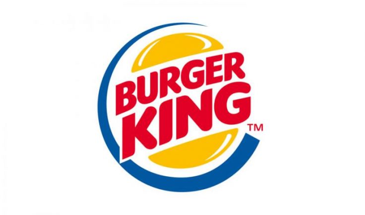 1360723-logo-burger-king