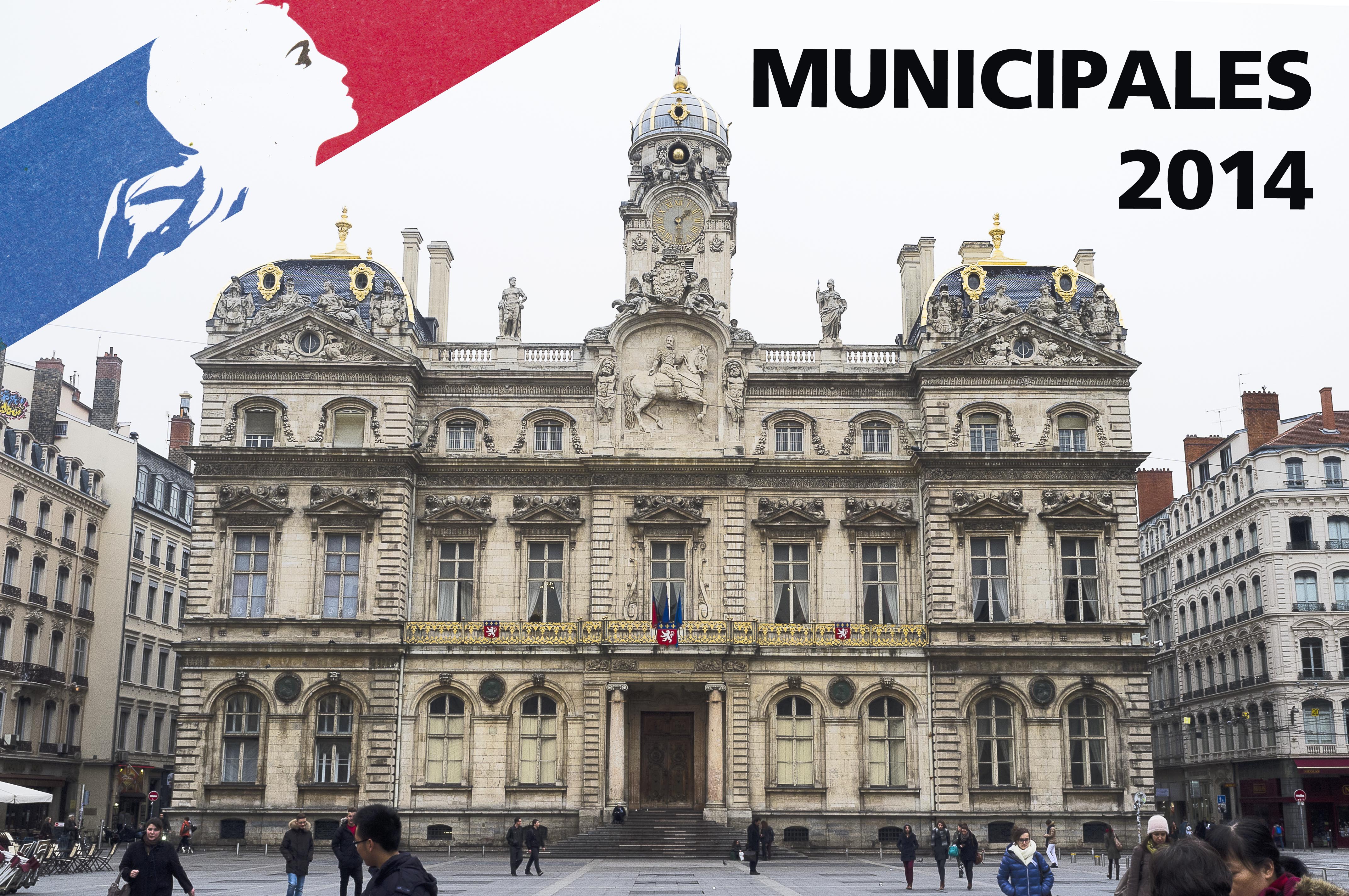 municipales 2014 2© Tim Do copie () municipales 2014 2© Tim Do copie ()