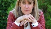 Véronique Sarselli