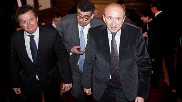 Collomb