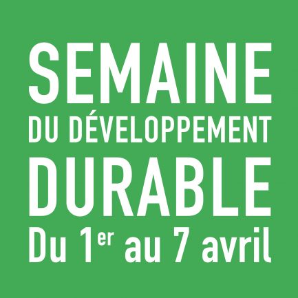 13208-crea-logo-SDD2014_vert