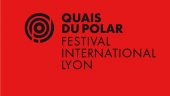 logo-quais-du-polar