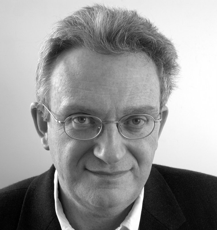 François Lelord © DR