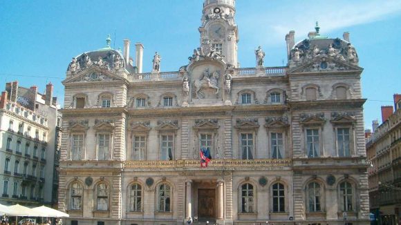 Hôtel_de_Ville_de_Lyon