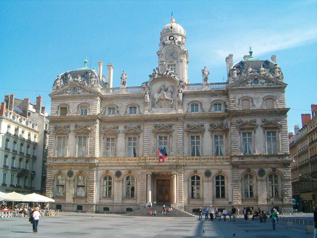 Hôtel_de_Ville_de_Lyon ()