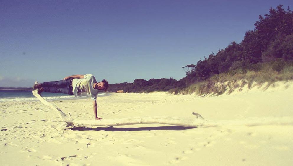 Epidanse, Jean-Camille Goimard © DR