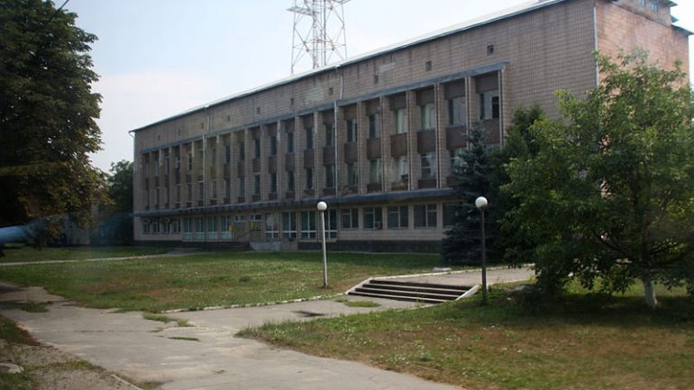 800px-Chernobyl-municipality