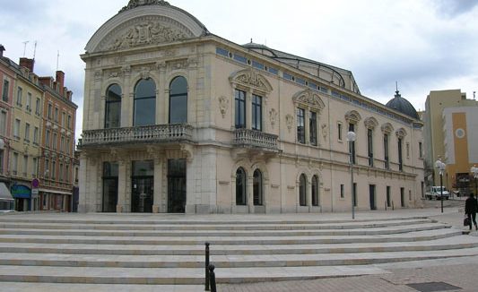 Theatre_Municipal_Roanne