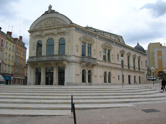 Theatre_Municipal_Roanne