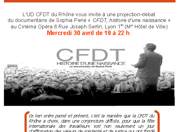 cfdt