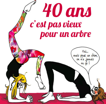 Détail de la couverture Détail de la couverture
