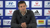 Rémi Garde