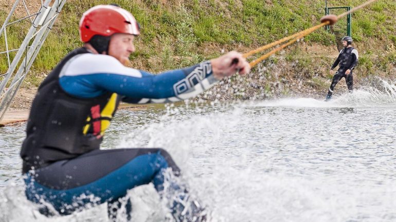 wakeboard © Tim Douet_0699