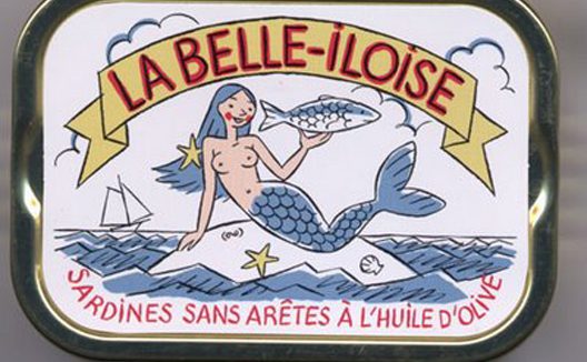 conserve-sardine-belle-iloise-8