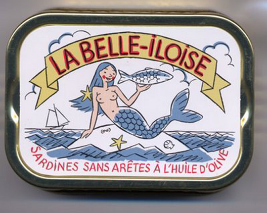 https://www.lyoncapitale.fr/wp-content/uploads/2014/05/447577-ez-conserve-sardine-belle-iloise-8.jpg