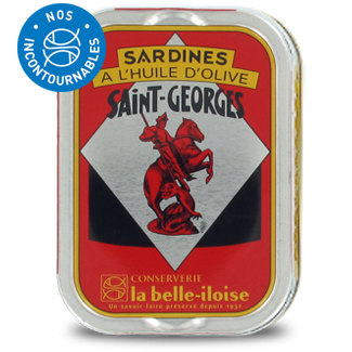 sardines-a-l-huile-d-olive-saint-georges-la-belle-iloise-S08 () sardines-a-l-huile-d-olive-saint-georges-la-belle-iloise-S08 ()