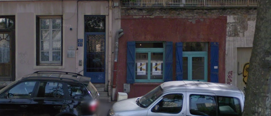 Théâtre Sous le Caillou () Théâtre Sous le Caillou ()