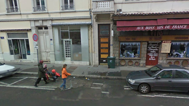 Galerie Artaé () Galerie Artaé ()