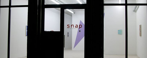 Galerie Snap