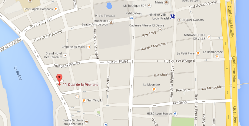 carte bf15 () carte bf15 ()