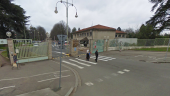 La Ferme du Vinatier