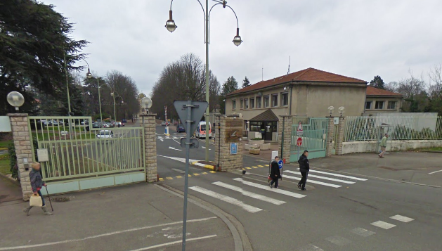 Deux nouvelles expositions à la ferme du Vinatier