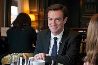 Michel-Havard-C-Tim-Douet_0024_medium () Michel-Havard-C-Tim-Douet_0024_medium ()
