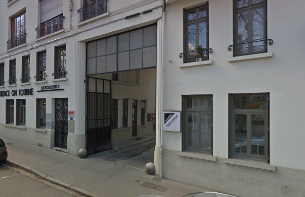 théâtre acte 2 () théâtre acte 2 ()