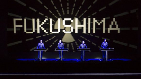 Kraftwerk