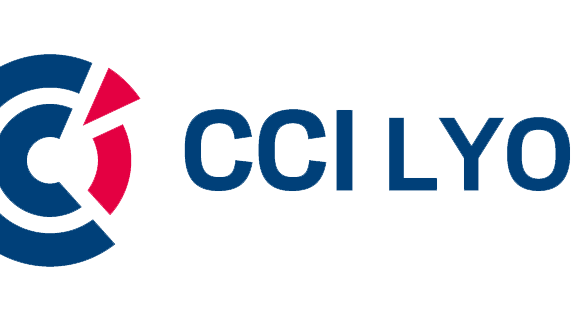 CCI Lyon