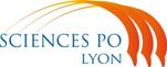 Logo IEP Lyon