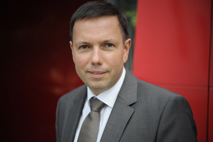 Jean-Marc Bador © JB Millot Jean-Marc Bador © JB Millot