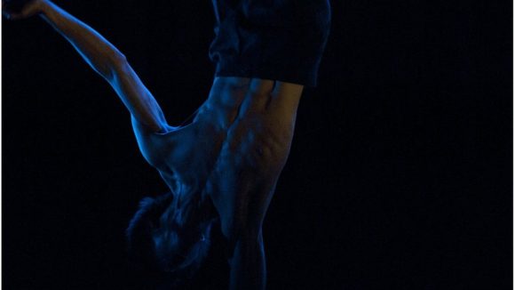 Orch'Street hip-hop