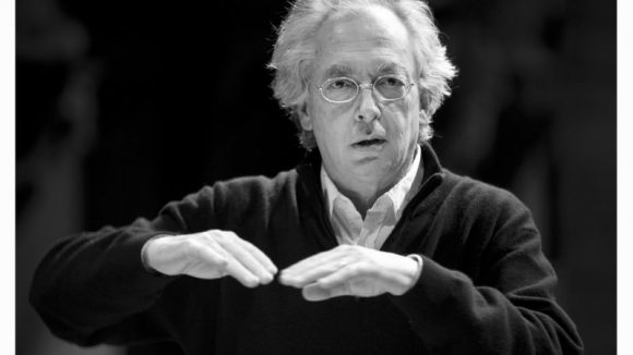 Philippe Herreweghe