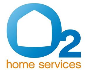 Logo groupe O2