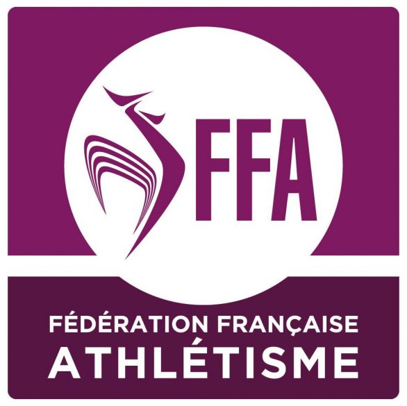 La Fédération française d'athlétisme écrit à Lyon Capitale