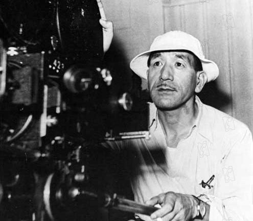 Image Ozu