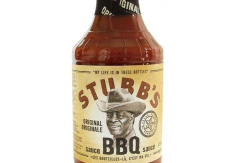 sauce-stubbs-original-bbq