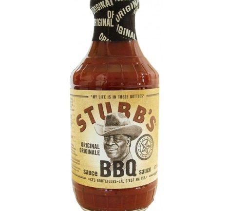 sauce-stubbs-original-bbq