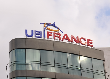 ubifrance