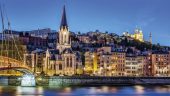 Lyon une 735 home