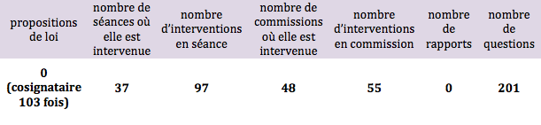 activite-de-dominique-nachury-en-tant-que-depute ()