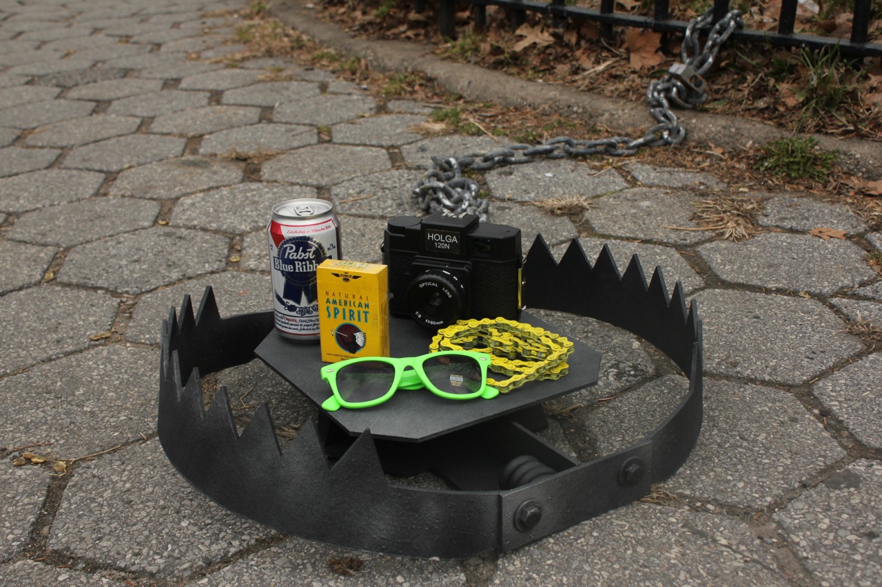 hipster trap () hipster trap ()