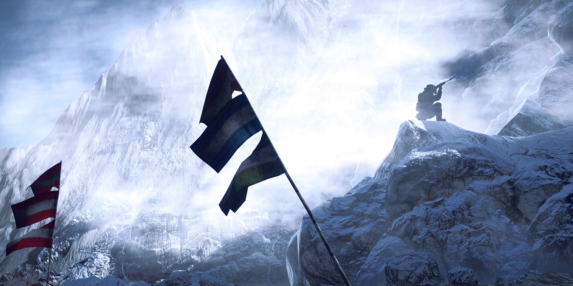 battlefield () battlefield ()